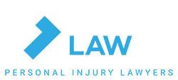 Leiker Law